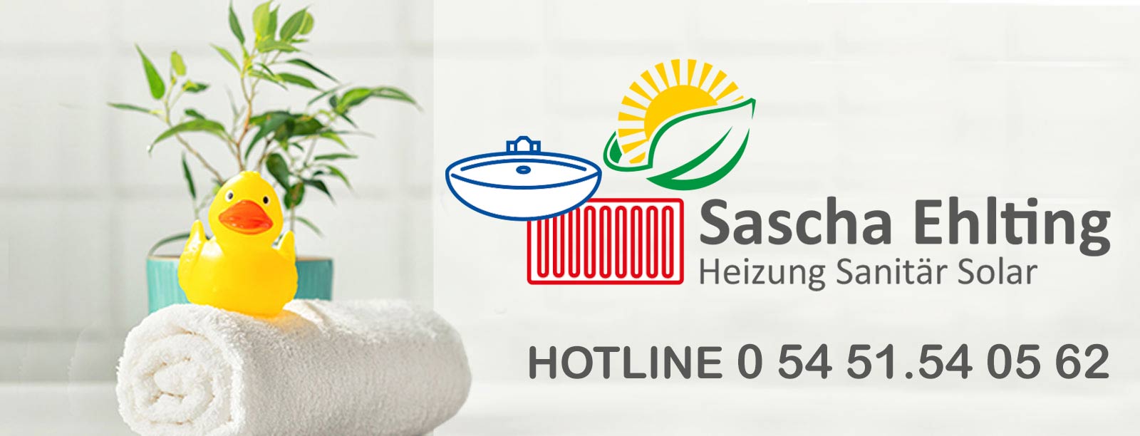 hotline-login3-Banner-Ehlting